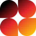 DeutschlandGPT Code